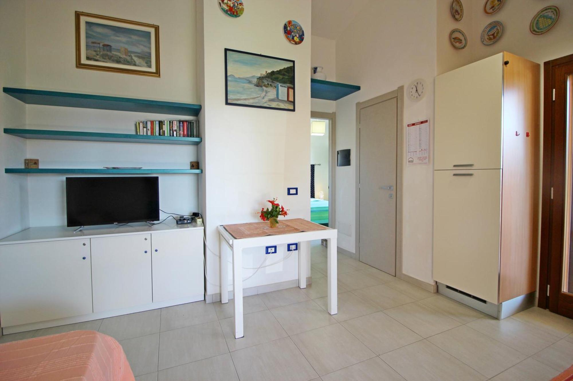 Villa Bilocale Rei Playa 1 Costa Rei Esterno foto